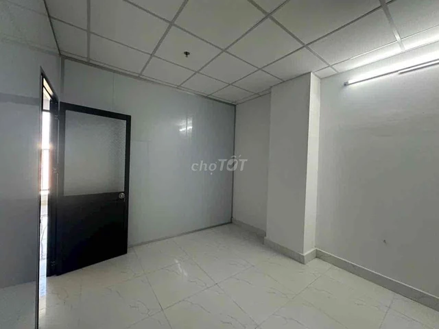 canhotot rental apartment image default