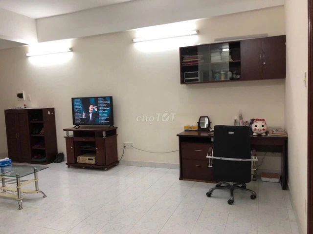 canhotot rental apartment image_default