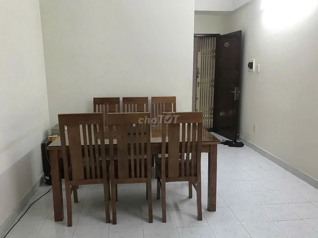 canhotot rental apartment image_default