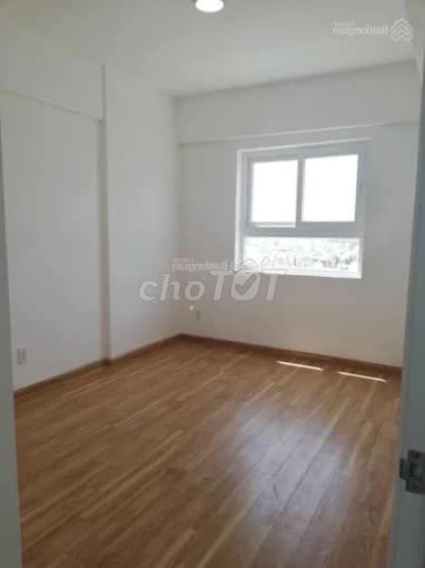 canhotot rental apartment image_default