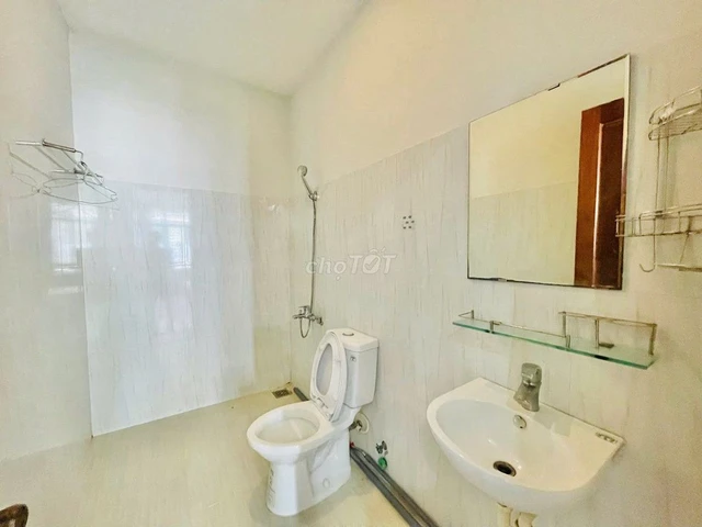 canhotot rental apartment image_default