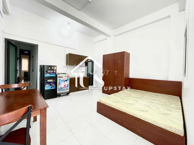 canhotot rental apartment image_default