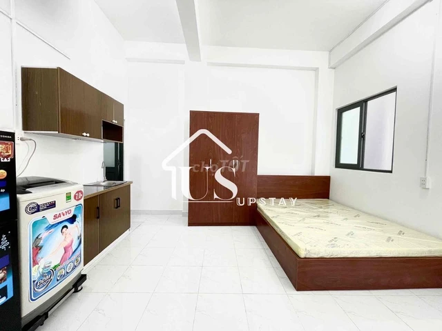 canhotot rental apartment image_default