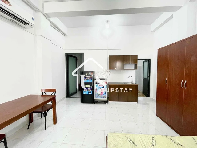 canhotot rental apartment image_default