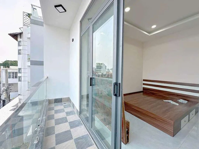 canhotot rental apartment image_default