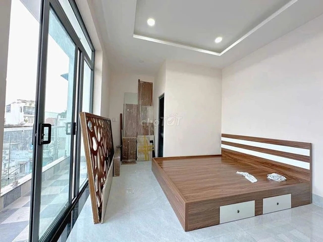 canhotot rental apartment image_default