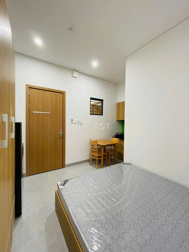 canhotot rental apartment image default