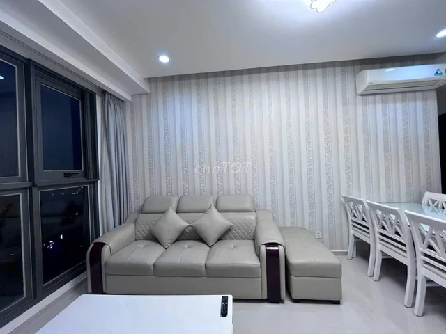 canhotot rental apartment image_default