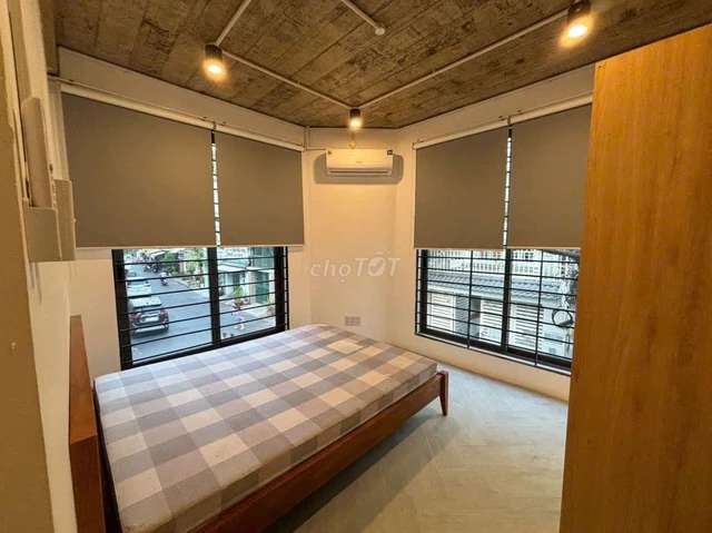 canhotot rental apartment image_default