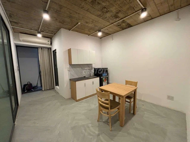 canhotot rental apartment image_default