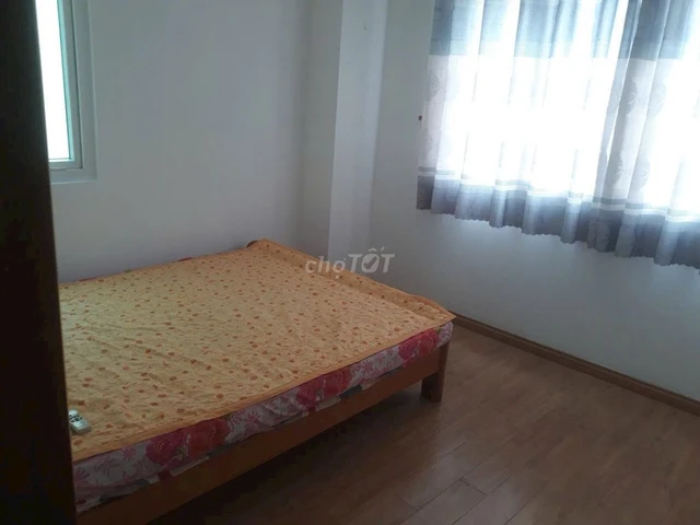 canhotot rental apartment image_default