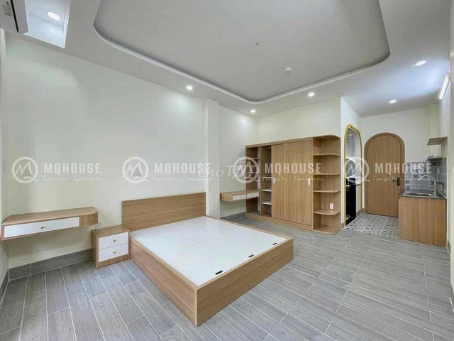 canhotot rental apartment image_default