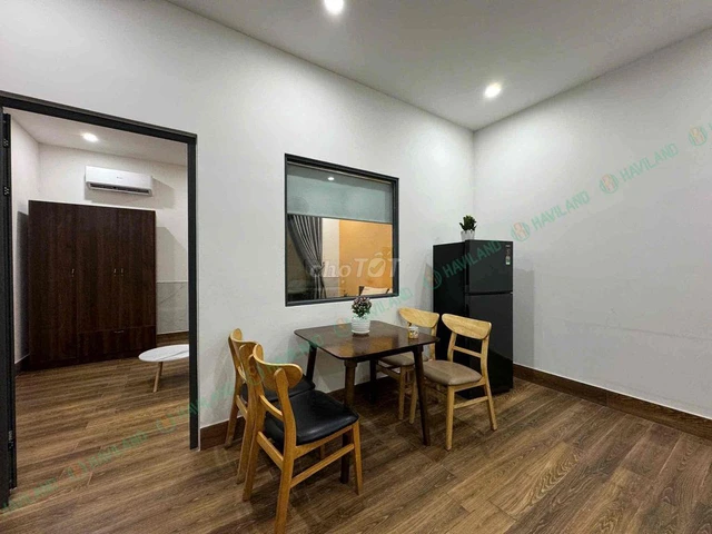 canhotot rental apartment image default