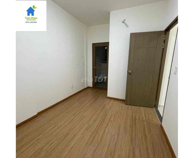 canhotot rental apartment image_default