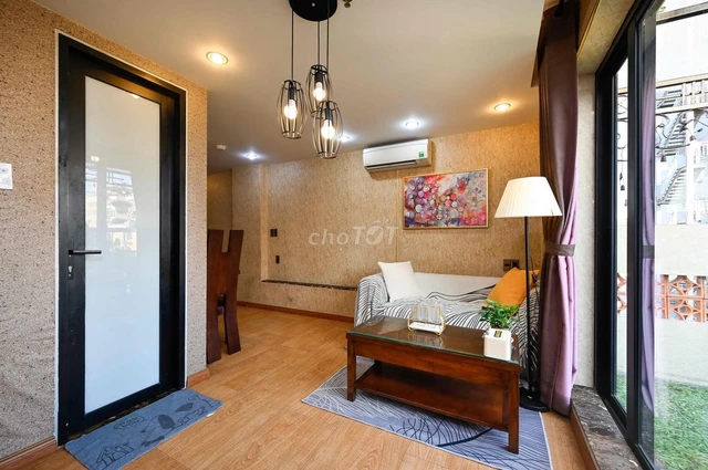 canhotot rental apartment image_default