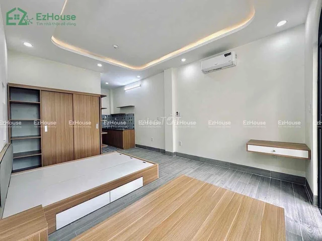 canhotot rental apartment image_default