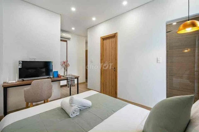 canhotot rental apartment image_default