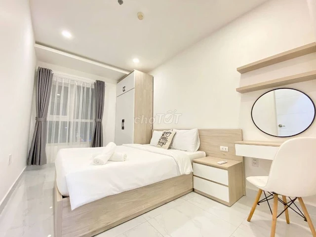 canhotot rental apartment image_default