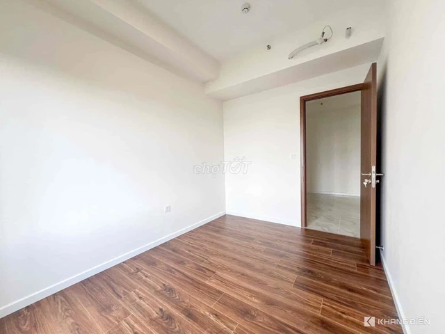 canhotot rental apartment image_default