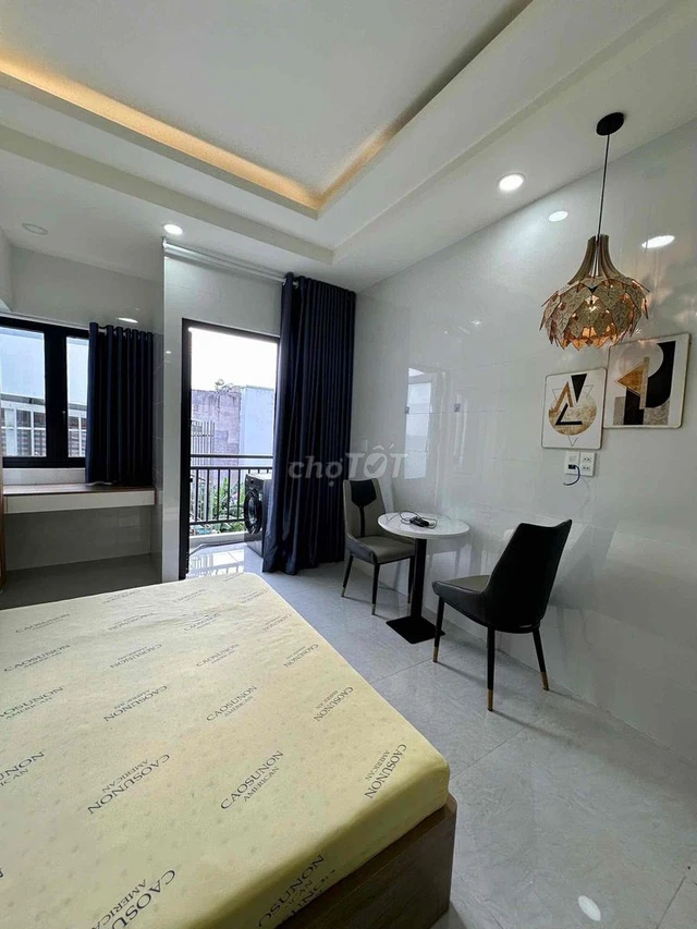 canhotot rental apartment image_default