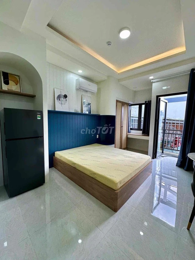 canhotot rental apartment image_default