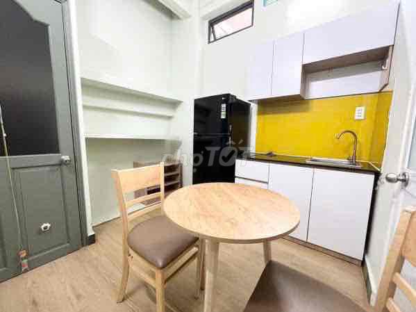 canhotot rental apartment image_default