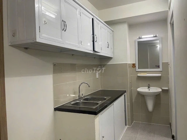 canhotot rental apartment image_default