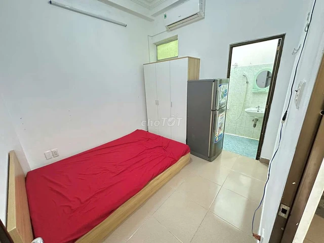 canhotot rental apartment image_default