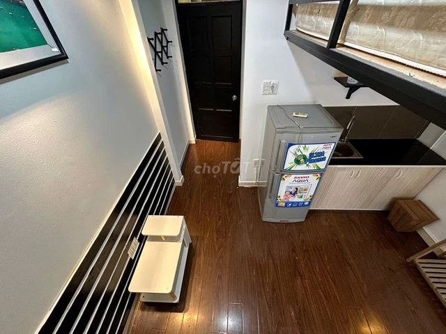 canhotot rental apartment image_default