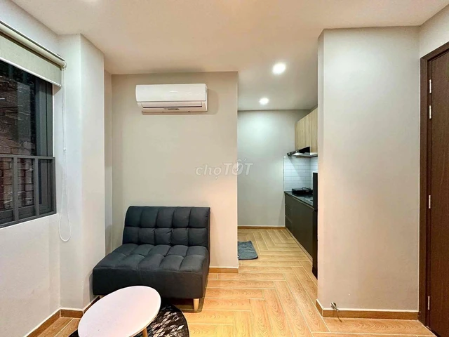 canhotot rental apartment image_default