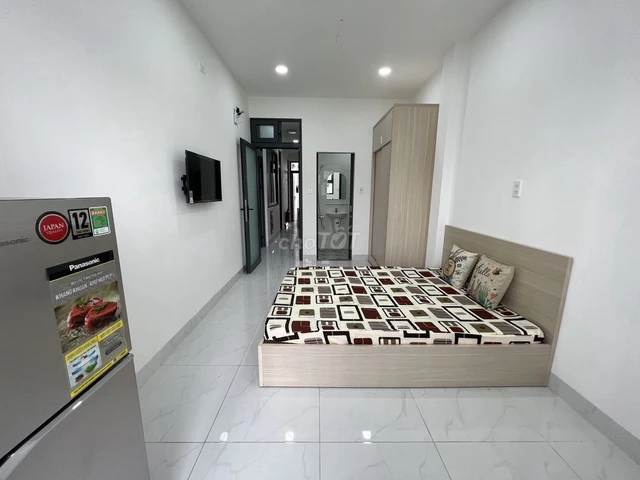 canhotot rental apartment image_default