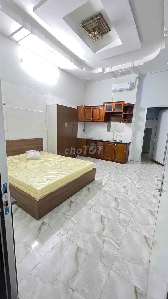 canhotot rental apartment image_default