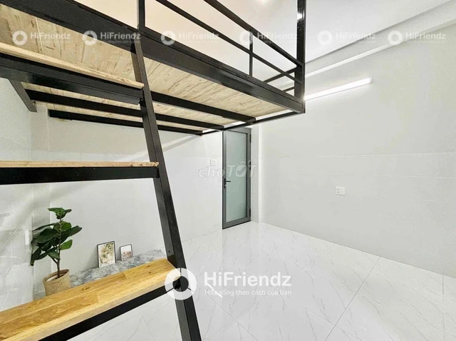 canhotot rental apartment image_default