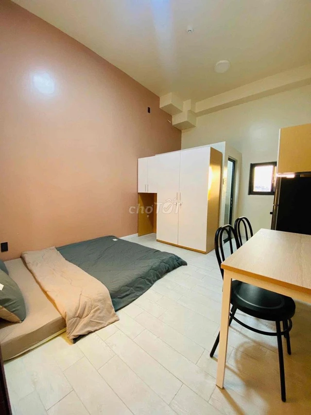 canhotot rental apartment image_default