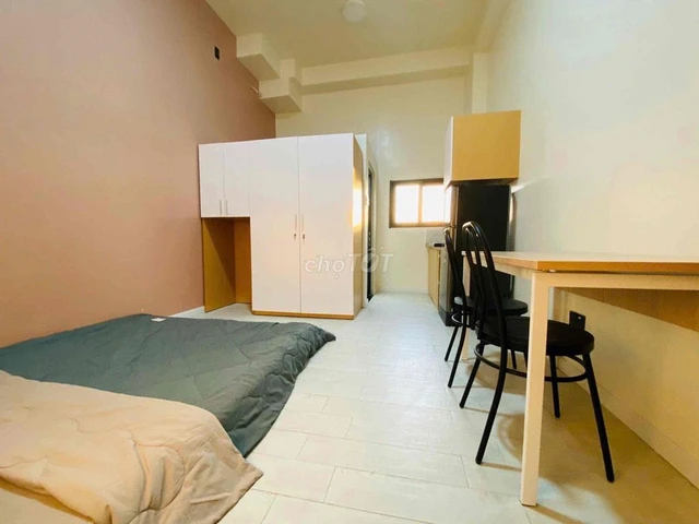 canhotot rental apartment image_default