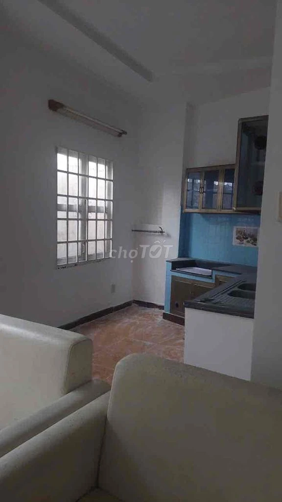 canhotot rental apartment image_default