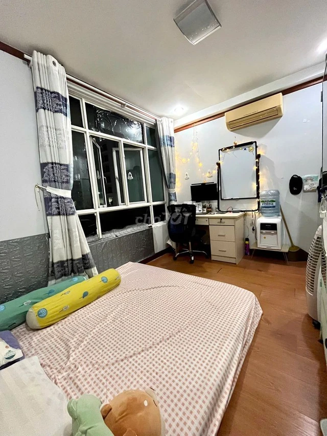 canhotot rental apartment image_default