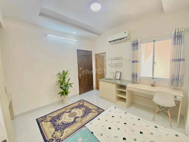 canhotot rental apartment image_default