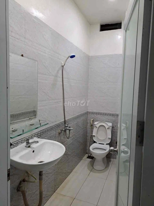 canhotot rental apartment image_default