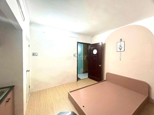 canhotot rental apartment image_default