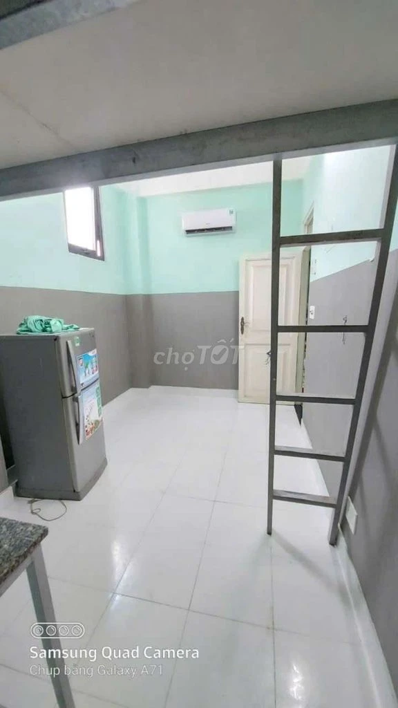 canhotot rental apartment image_default