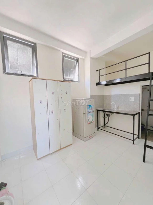 canhotot rental apartment image_default