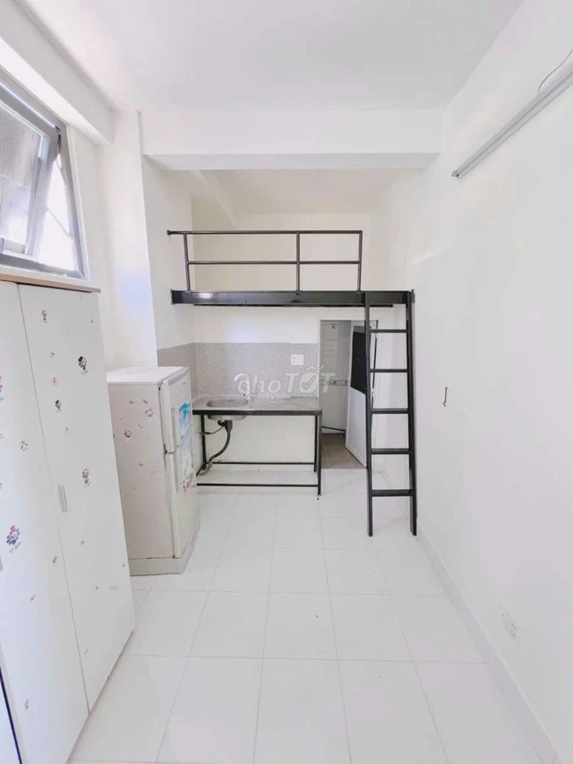 canhotot rental apartment image_default