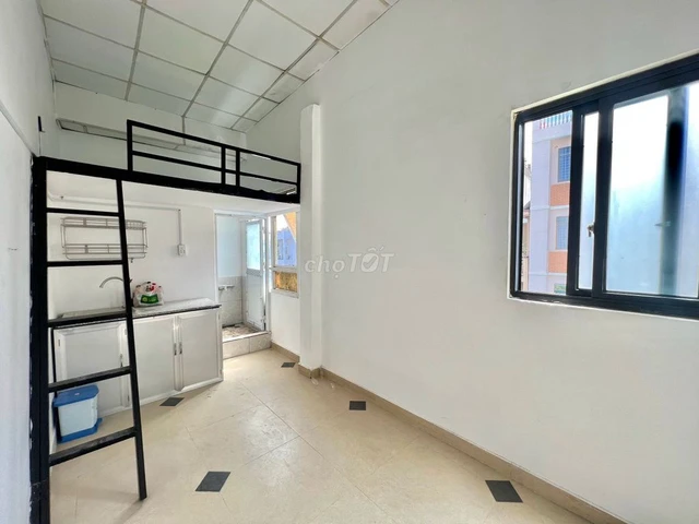 canhotot rental apartment image_default