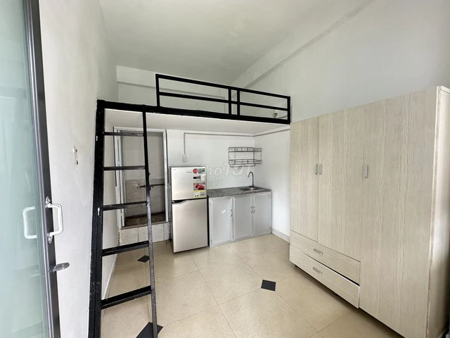 canhotot rental apartment image_default