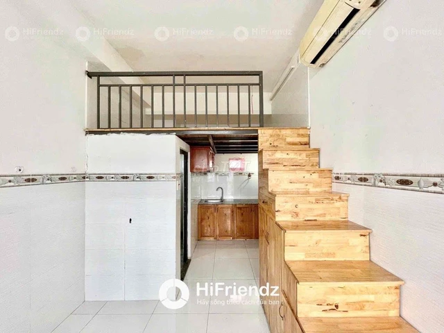 canhotot rental apartment image_default