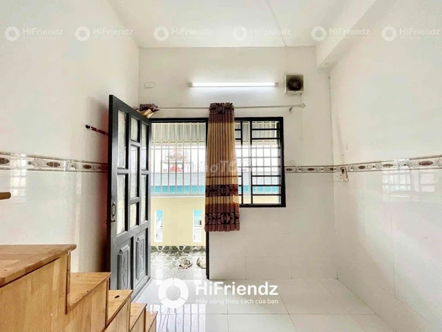 canhotot rental apartment image_default