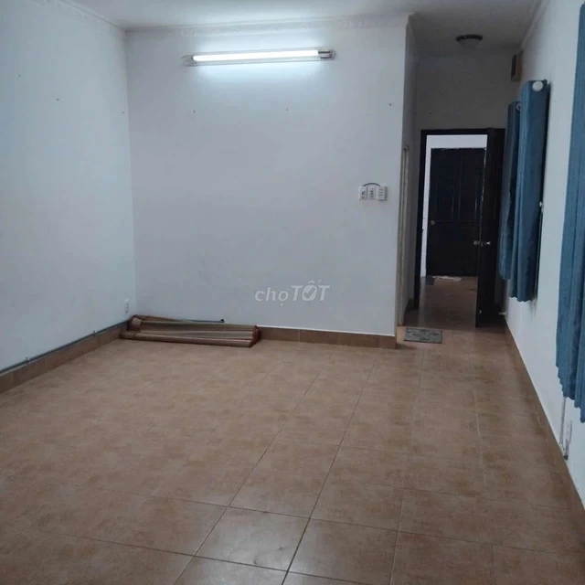 canhotot rental apartment image_default