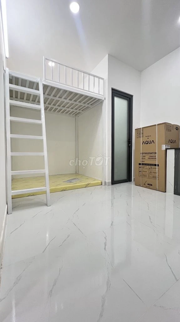 canhotot rental apartment image_default