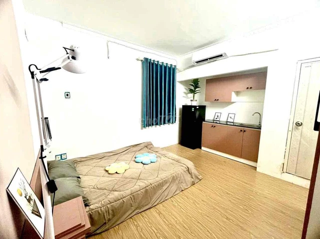 canhotot rental apartment image_default